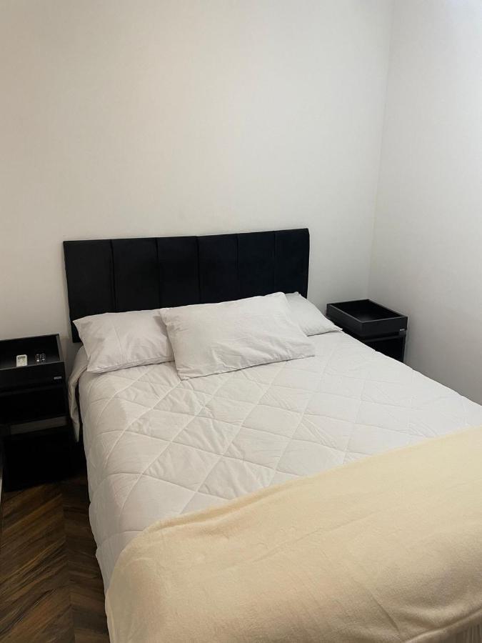 Youse Hostel - Usp Acadepol Sao Paulo Dış mekan fotoğraf