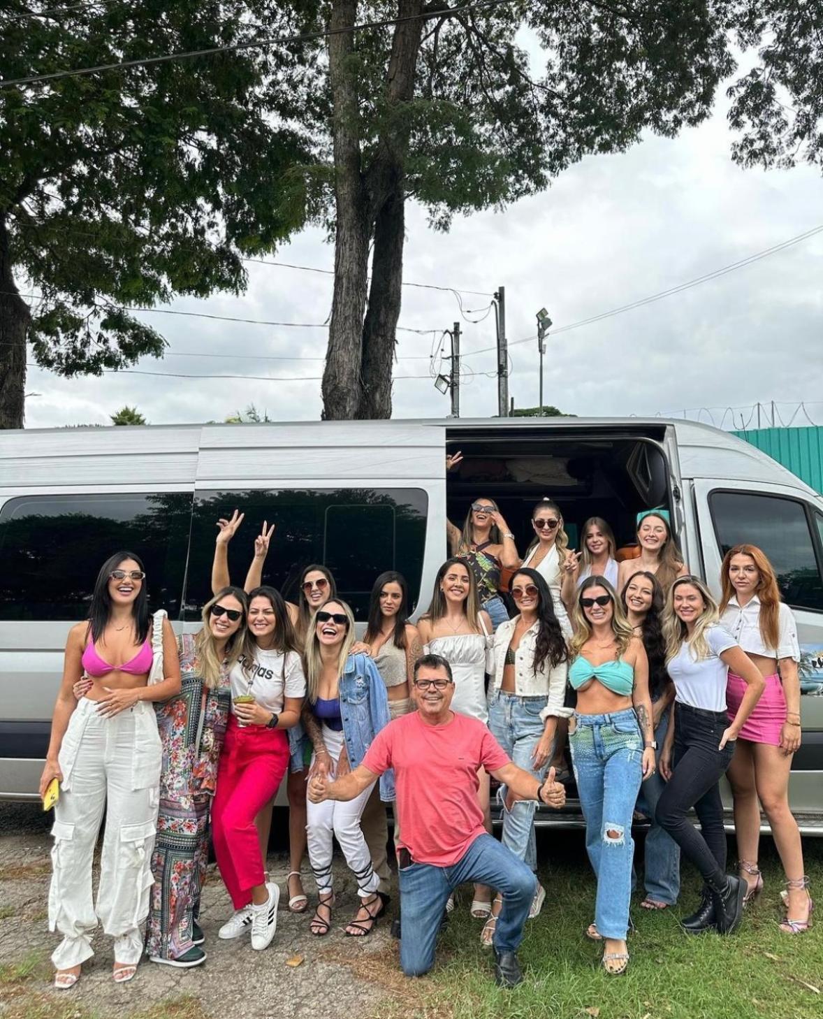 Youse Hostel - Usp Acadepol Sao Paulo Dış mekan fotoğraf