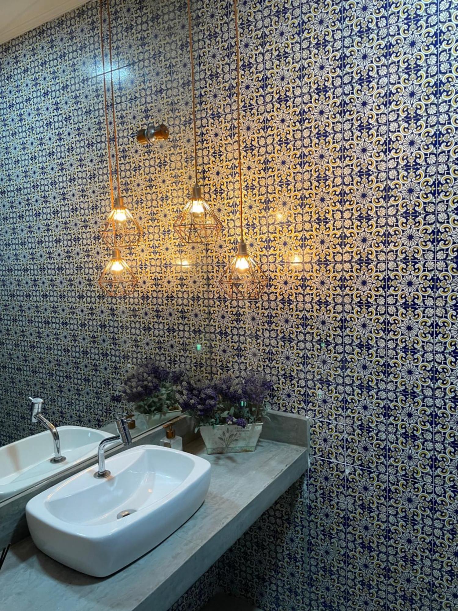 Youse Hostel - Usp Acadepol Sao Paulo Dış mekan fotoğraf